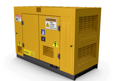 Fuel Core's Emergency Fuel Delivery - Fuel Core Fuel Core's Emergency Fuel Delivery