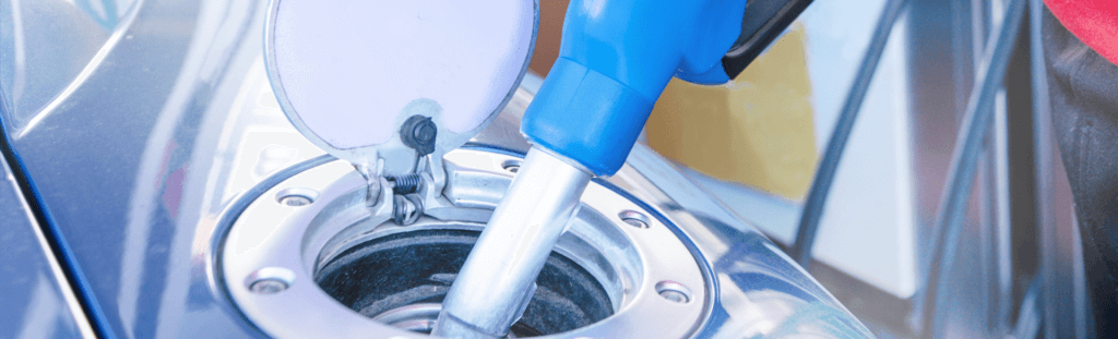 closeup-filling-car-with-fuel-station 1 - Fuel Core emergency fuel delivery