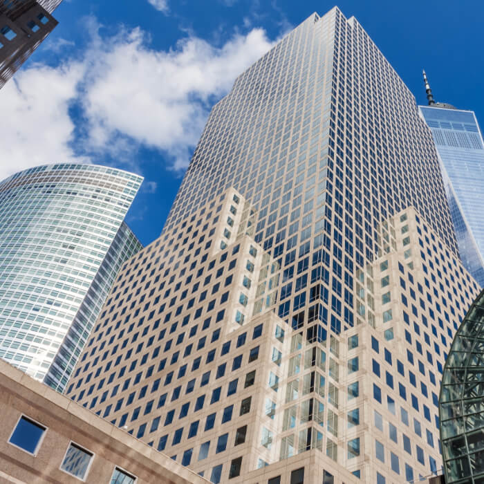 Diesel Delivery Brookhaven