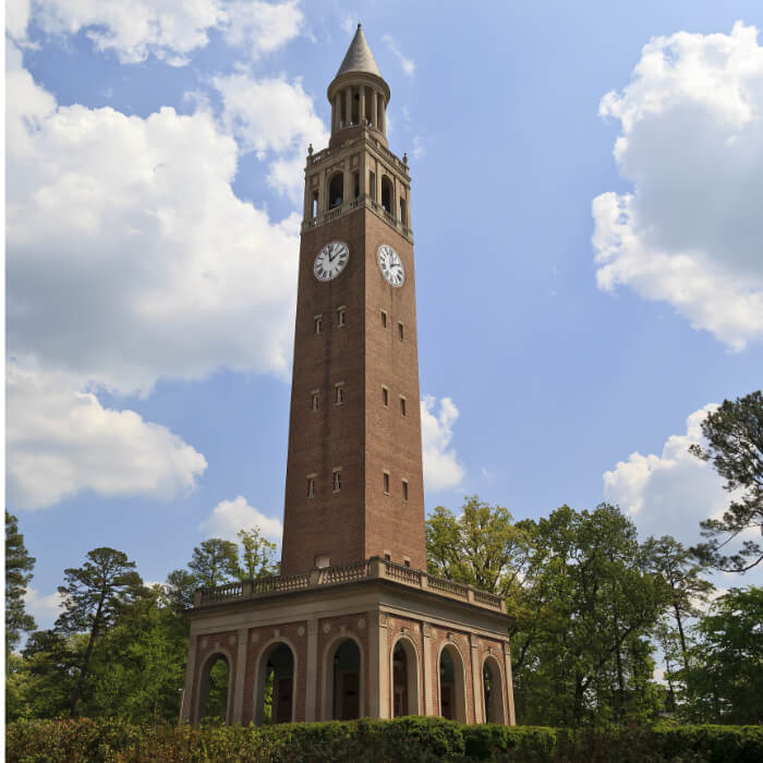 Diesel Delivery Chapel Hill