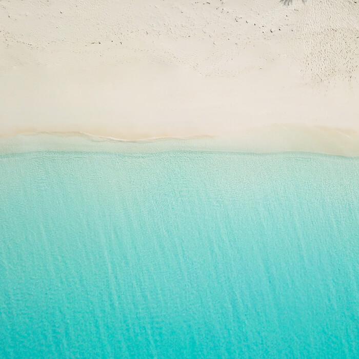 Diesel Delivery Coral Springs