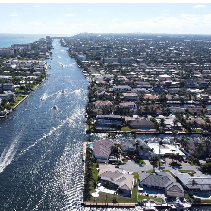 Diesel Delivery Deerfield Beach