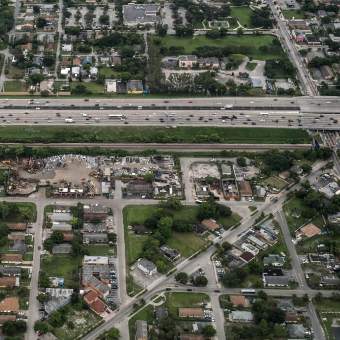 Diesel Delivery Fort Lauderdale