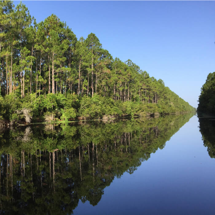 Diesel Delivery Lehigh Acres