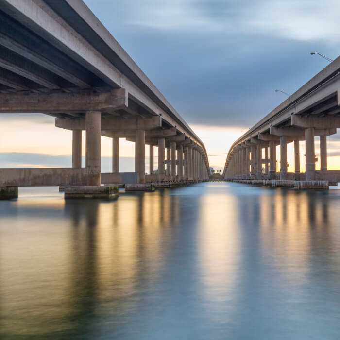 Diesel Delivery Melbourne