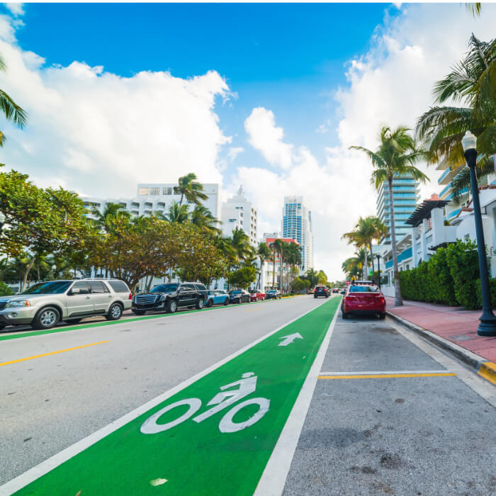 Diesel Delivery Miami Gardens