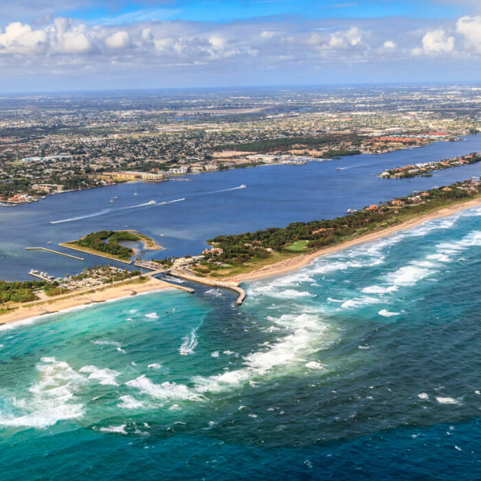 Diesel Delivery Palm Bay