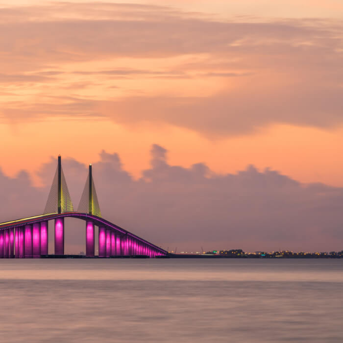 Diesel Delivery Pine Hills