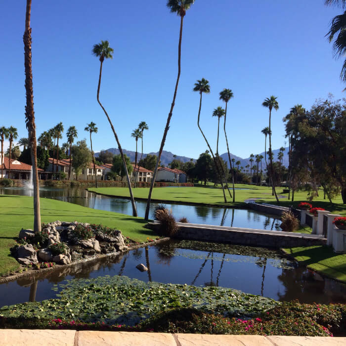 Diesel Delivery Plantation