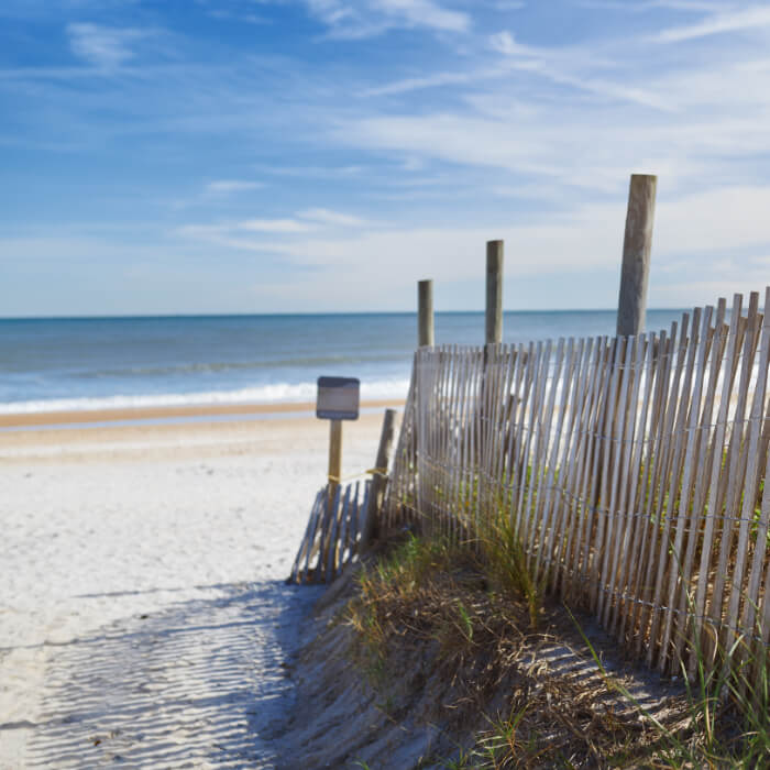 Diesel Delivery Port Charlotte