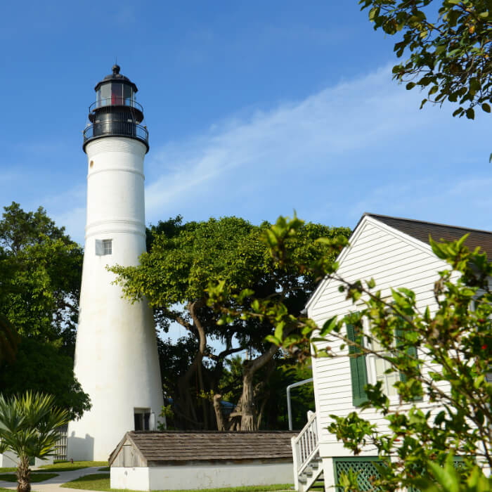 Diesel Delivery The Villages