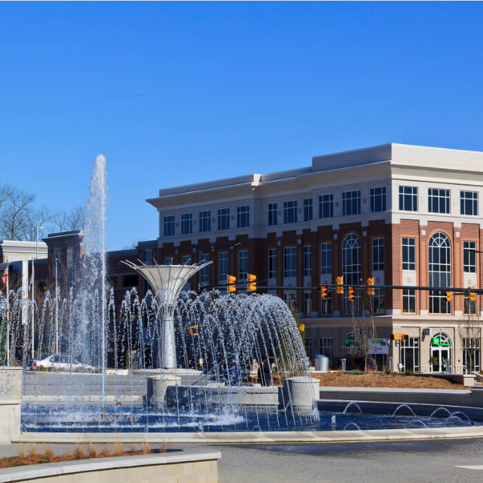 Diesel Delivery Rock Hill