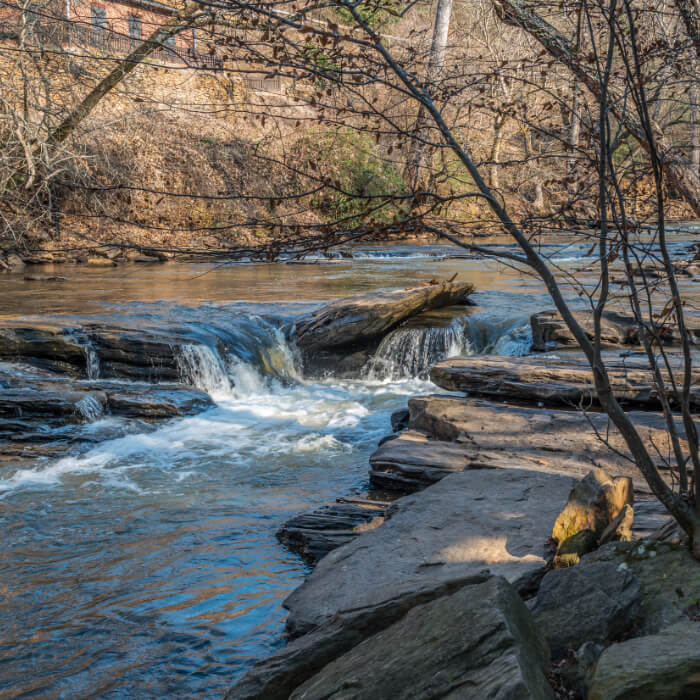 Diesel Delivery Roswell