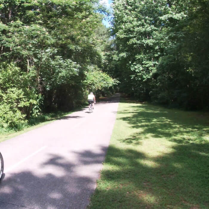 Diesel Delivery Smyrna