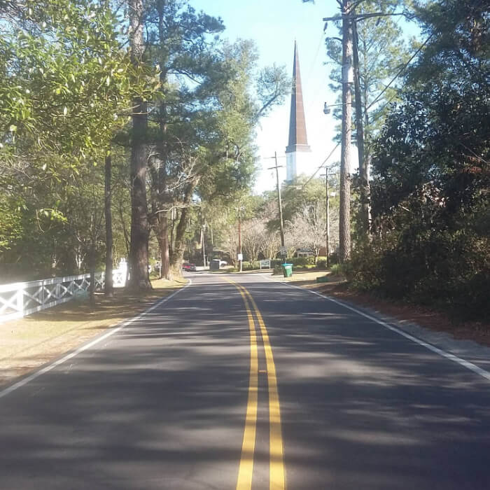 Diesel Delivery Summerville