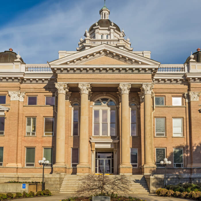 Diesel Delivery Valdosta