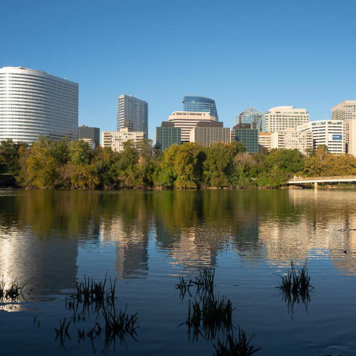 Diesel Delivery Alexandria