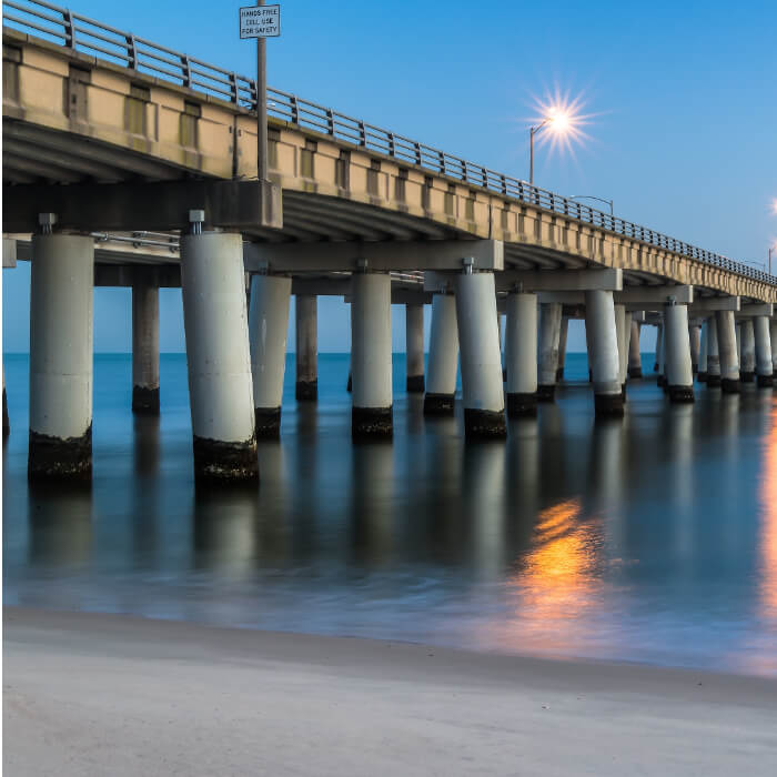 Diesel Delivery Chesapeake