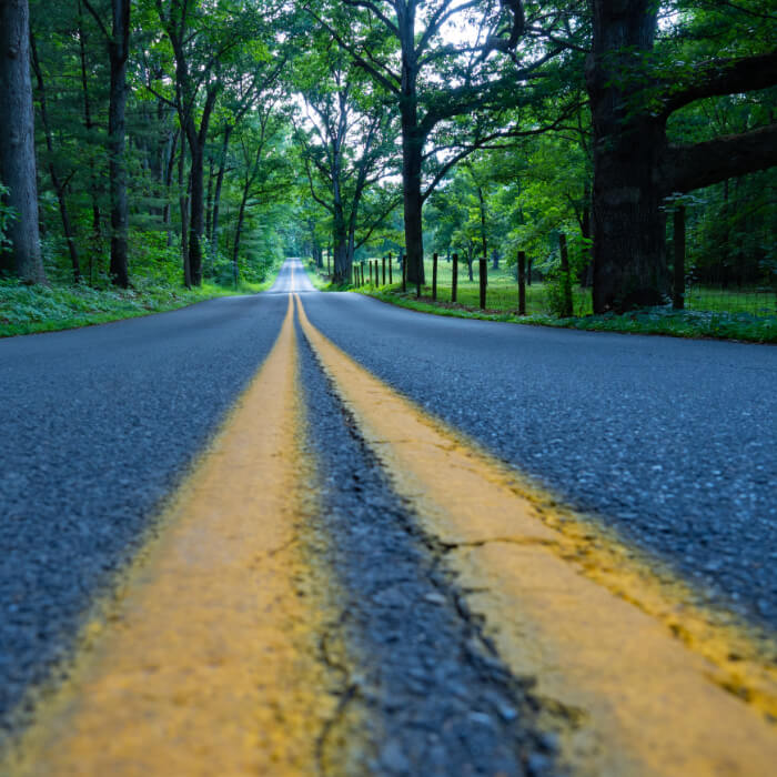 Diesel Delivery Harrisonburg