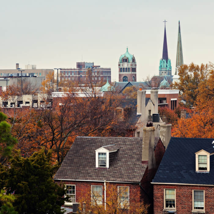 Diesel Delivery Portsmouth