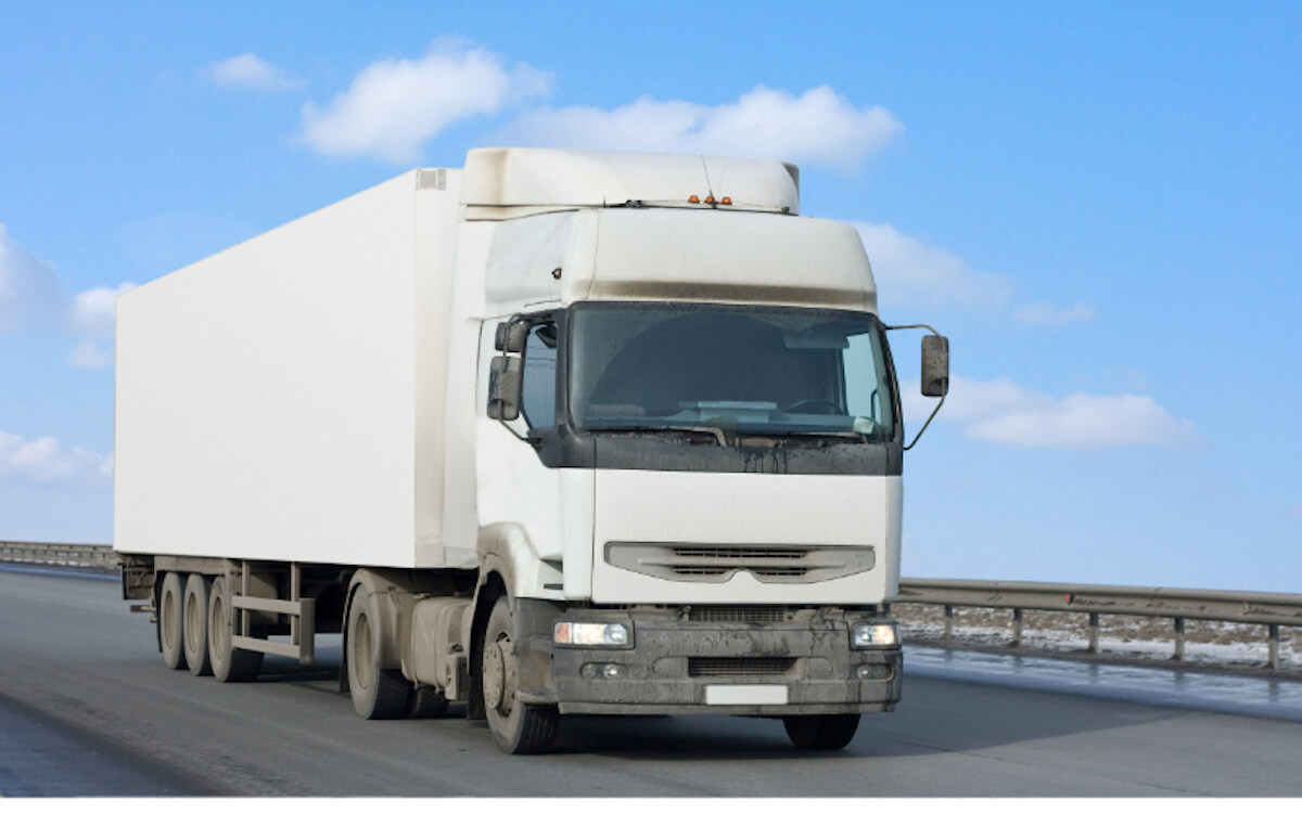 Diesel Delivery North Carolina