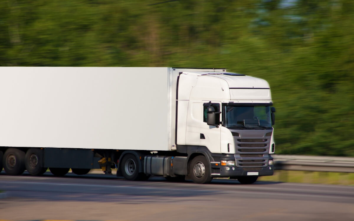 Diesel Delivery South Carolina