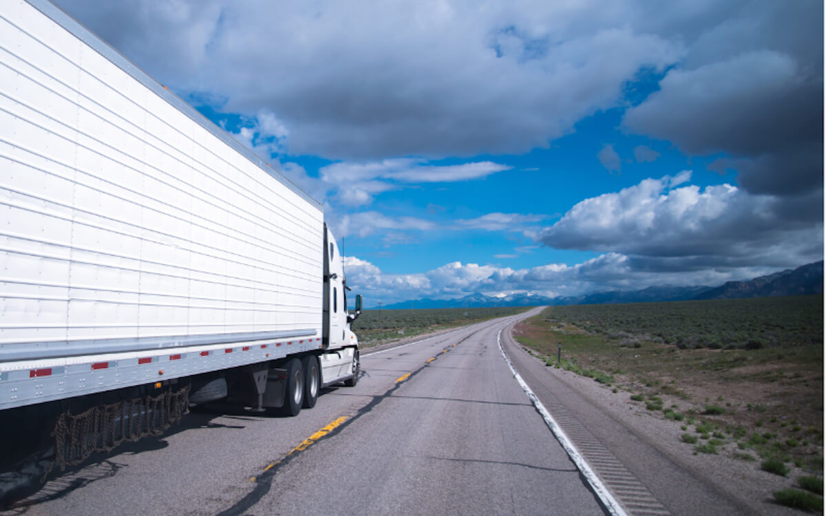 Diesel Delivery Virginia