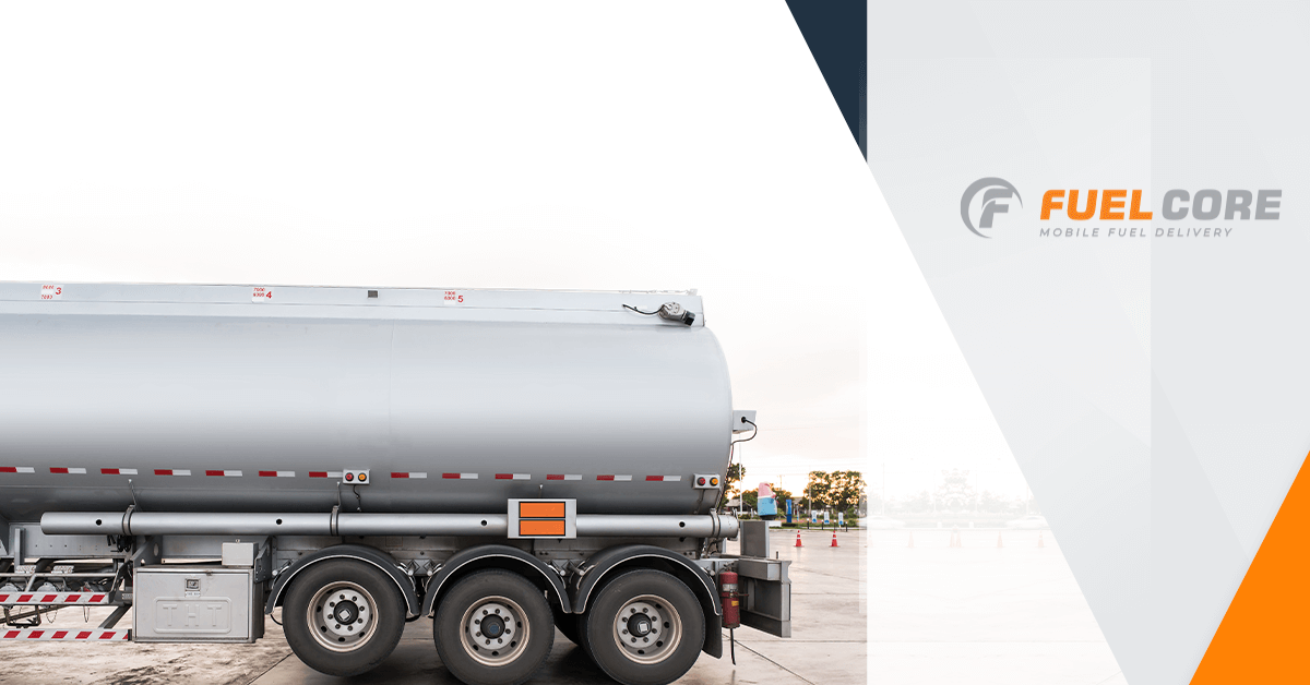 Top 8 Benefits of Bulk Fuel Purchasing for Your Business