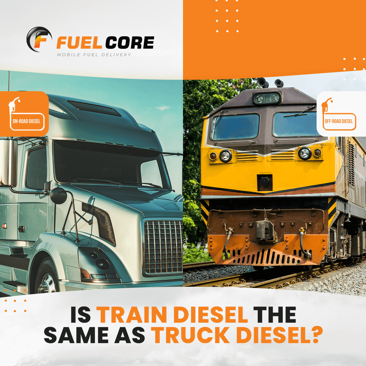 Is Diesel 2 The Same As Diesel