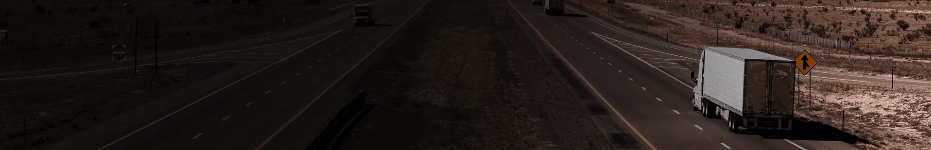 fuel delivery on way