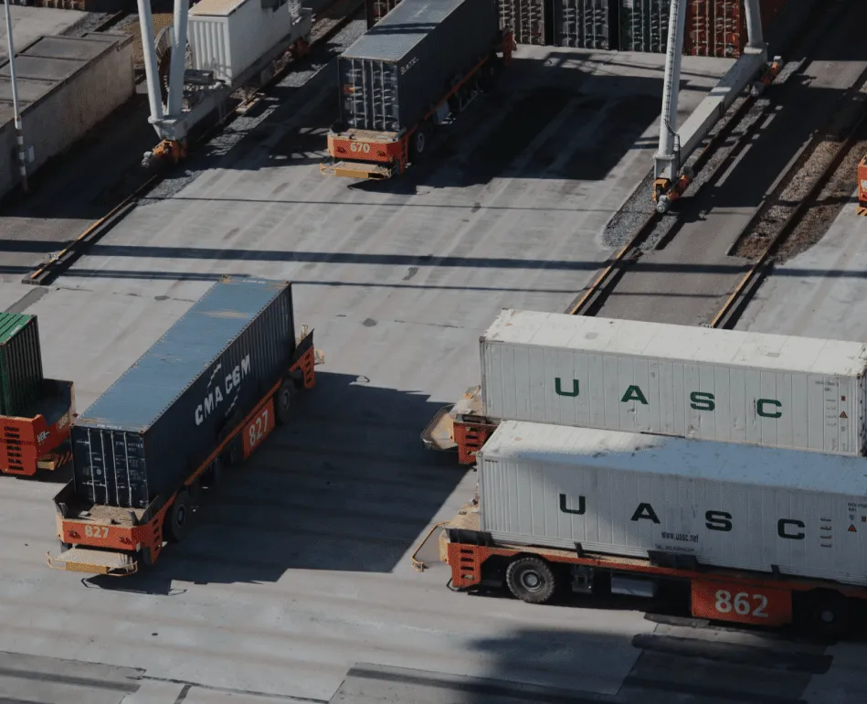 unsplash_krhseyzjrYk (1) - Fuel Core reefer fuel delivery