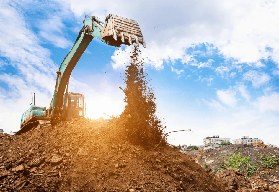 unsplash_krhseyzjrYk - Fuel Core Construction fueling