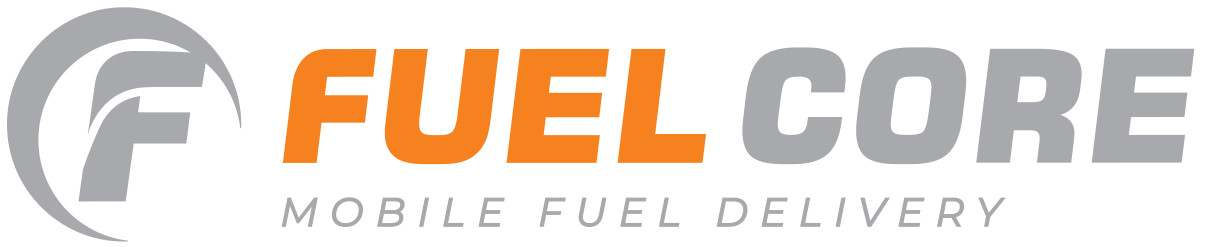 Fuel Core Logo